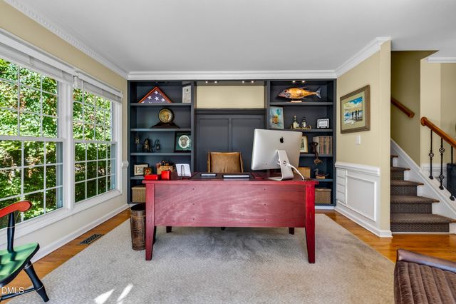 8501 Southfield Place, Raleigh, NC 27615