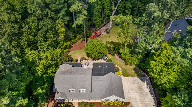 8501 Southfield Place, Raleigh, NC 27615