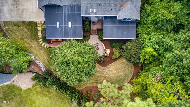8501 Southfield Place, Raleigh, NC 27615