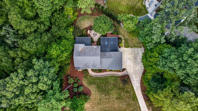 8501 Southfield Place, Raleigh, NC 27615