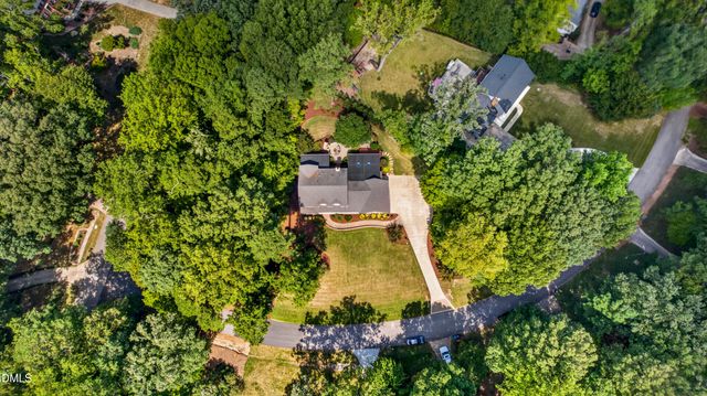 8501 Southfield Place, Raleigh, NC 27615