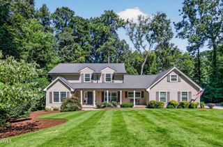 8501 Southfield Place, Raleigh, NC 27615
