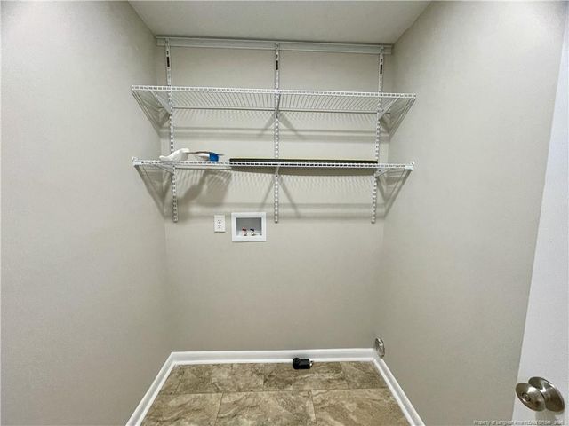 6005 Blairmore Place, Fayetteville, NC 28314