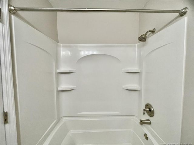 6005 Blairmore Place, Fayetteville, NC 28314