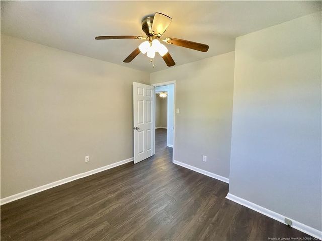 6005 Blairmore Place, Fayetteville, NC 28314