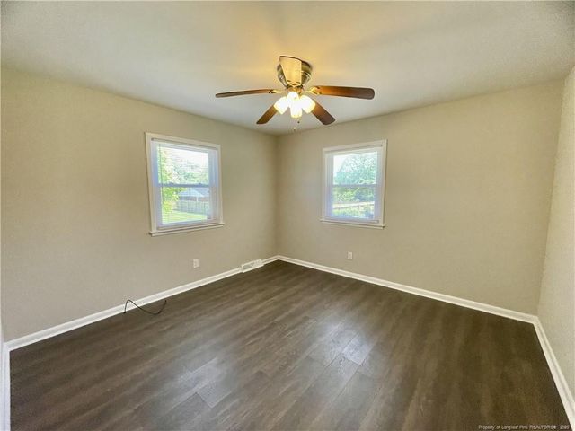 6005 Blairmore Place, Fayetteville, NC 28314