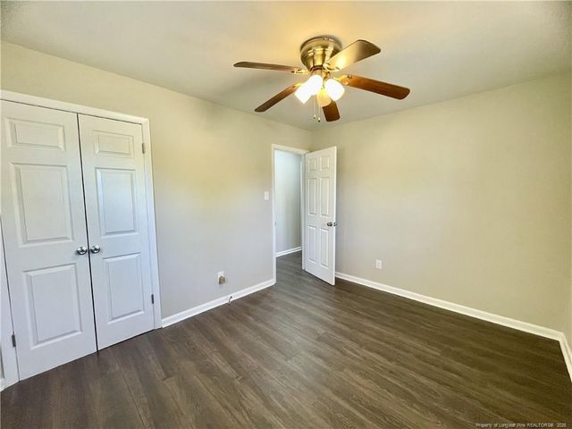 6005 Blairmore Place, Fayetteville, NC 28314