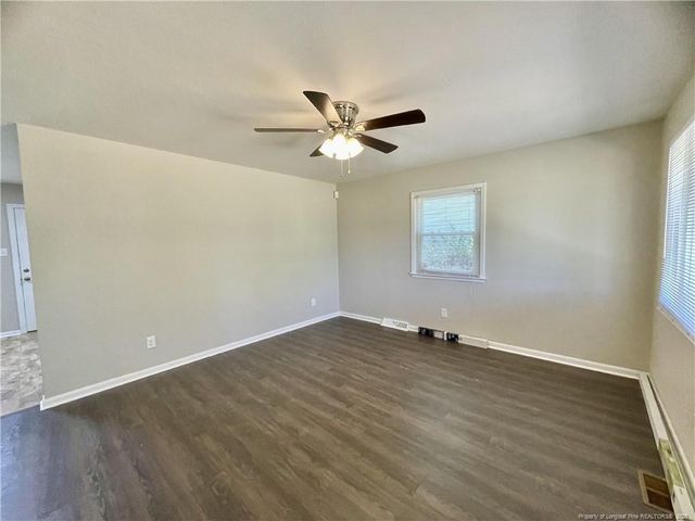 6005 Blairmore Place, Fayetteville, NC 28314