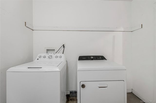 242 Prentiss Avenue, Bronx, NY 10465