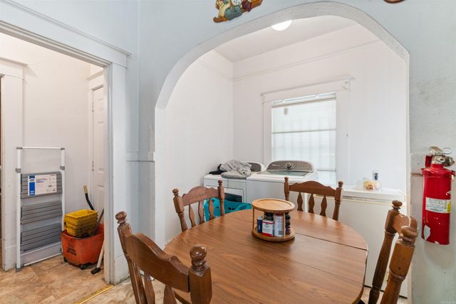 1519 South Oak Street, Little Rock, AR 72204