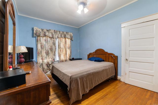 1519 South Oak Street, Little Rock, AR 72204