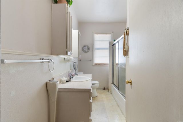 1519 South Oak Street, Little Rock, AR 72204