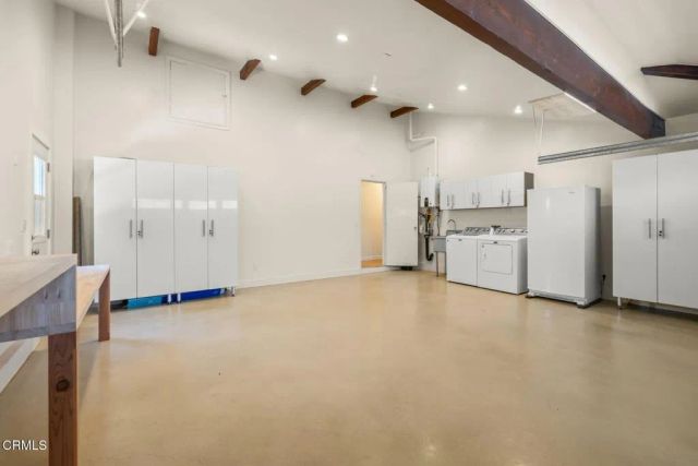 1317 Meadowbrook Road, Ojai, CA 93023