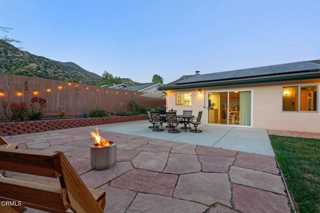 1317 Meadowbrook Road, Ojai, CA 93023