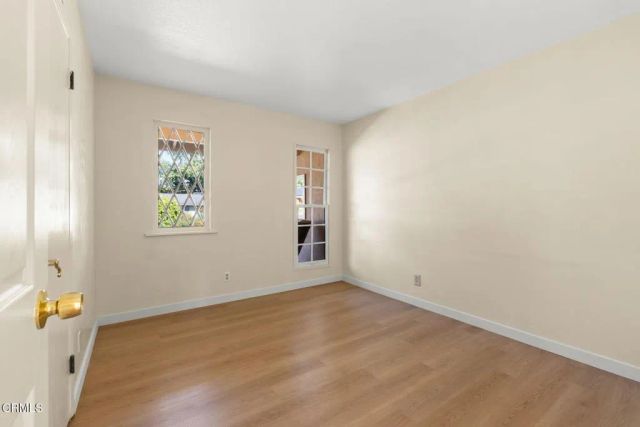 1317 Meadowbrook Road, Ojai, CA 93023