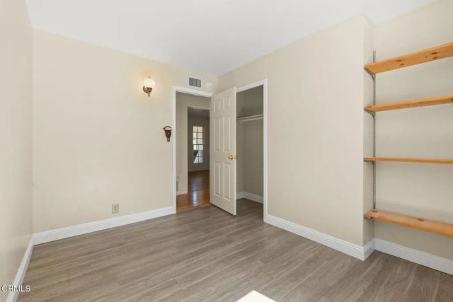 1317 Meadowbrook Road, Ojai, CA 93023