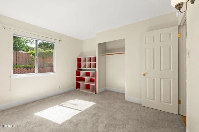 1317 Meadowbrook Road, Ojai, CA 93023