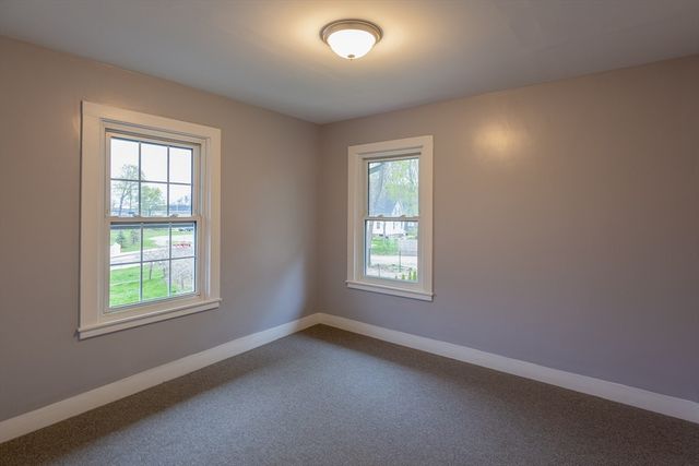 235 Standish Ave, Plymouth, MA 02360