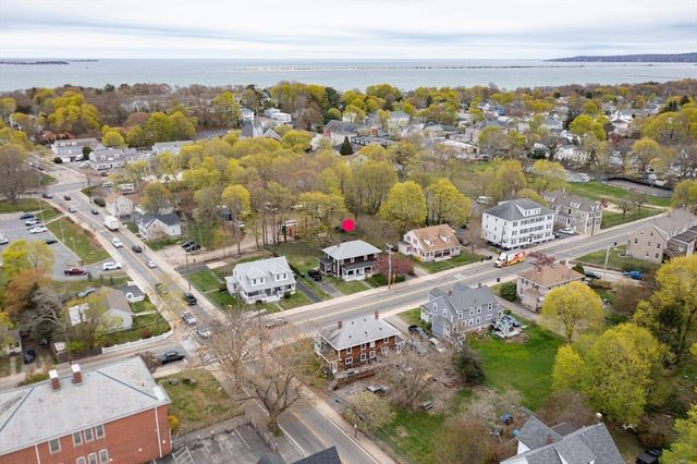 235 Standish Ave, Plymouth, MA 02360