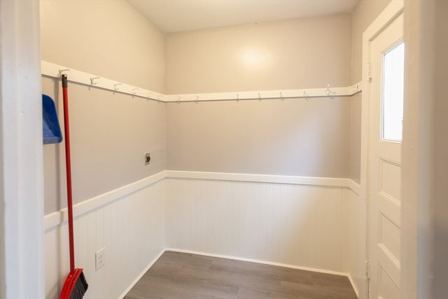 235 Standish Ave, Plymouth, MA 02360