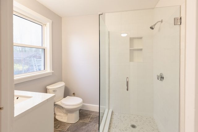 235 Standish Ave, Plymouth, MA 02360