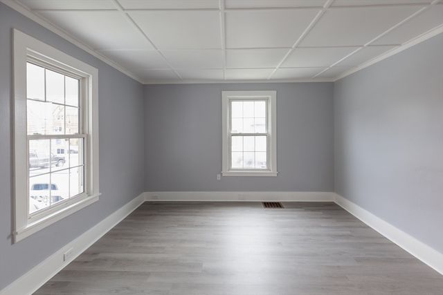235 Standish Ave, Plymouth, MA 02360