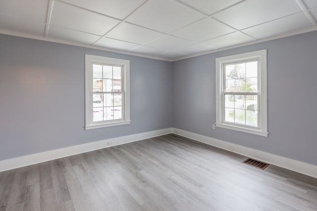 235 Standish Ave, Plymouth, MA 02360