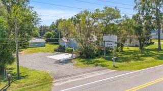 1703 NE 8TH ROAD, Ocala, FL 34470