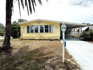 7089 SE Bluebird Circle, Hobe Sound, FL 33455