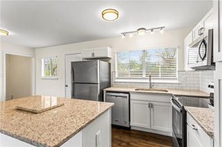 16 Tumlin SE Drive, Rome, GA 30161