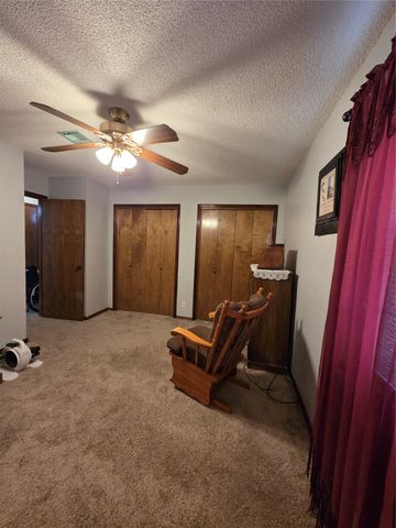 1217 S GUM Avenue, Broken Arrow, OK 74012
