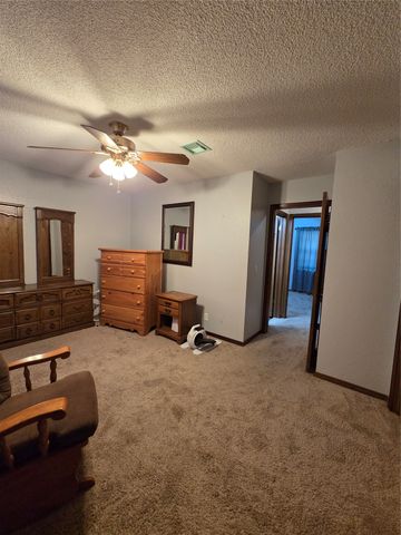 1217 S GUM Avenue, Broken Arrow, OK 74012