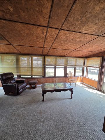 1217 S GUM Avenue, Broken Arrow, OK 74012