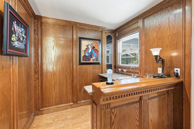 4339 Hale Ranch Ln, Fair Oaks, CA 95628