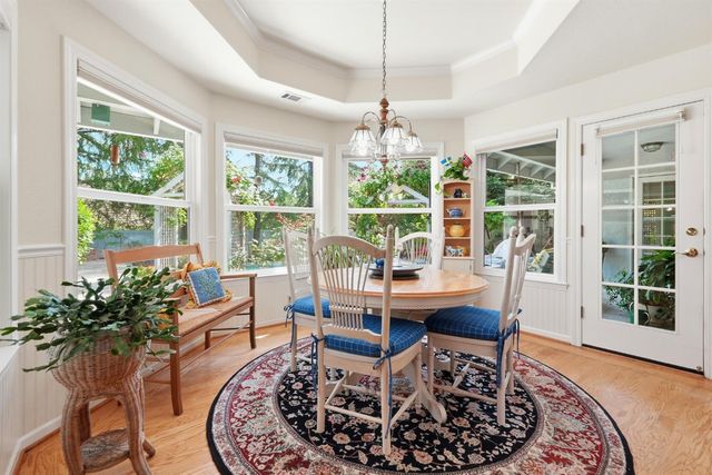 4339 Hale Ranch Ln, Fair Oaks, CA 95628