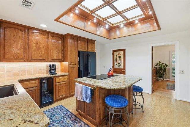 4339 Hale Ranch Ln, Fair Oaks, CA 95628