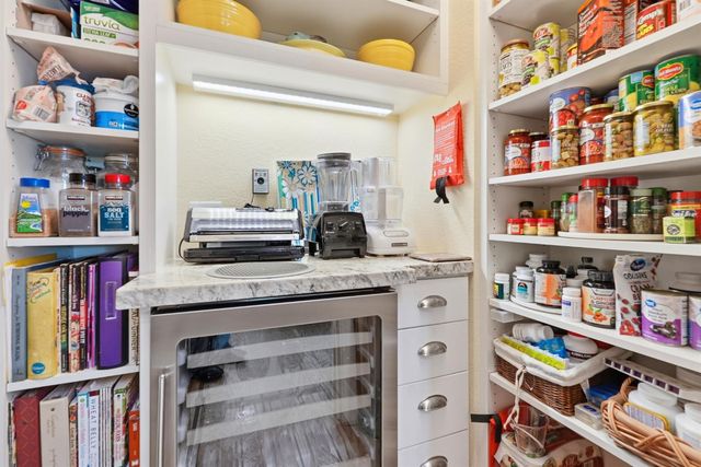 4339 Hale Ranch Ln, Fair Oaks, CA 95628