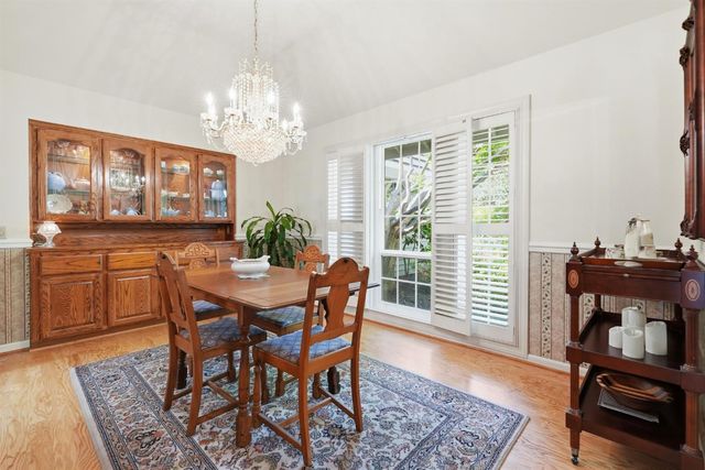4339 Hale Ranch Ln, Fair Oaks, CA 95628