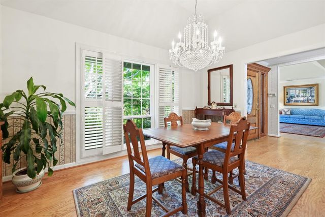 4339 Hale Ranch Ln, Fair Oaks, CA 95628