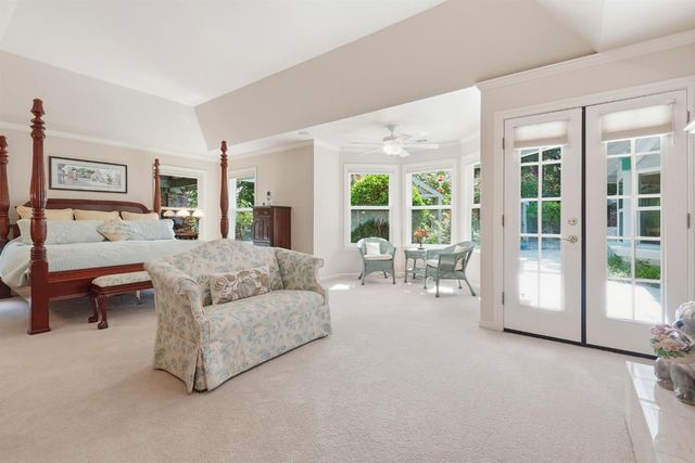 4339 Hale Ranch Ln, Fair Oaks, CA 95628