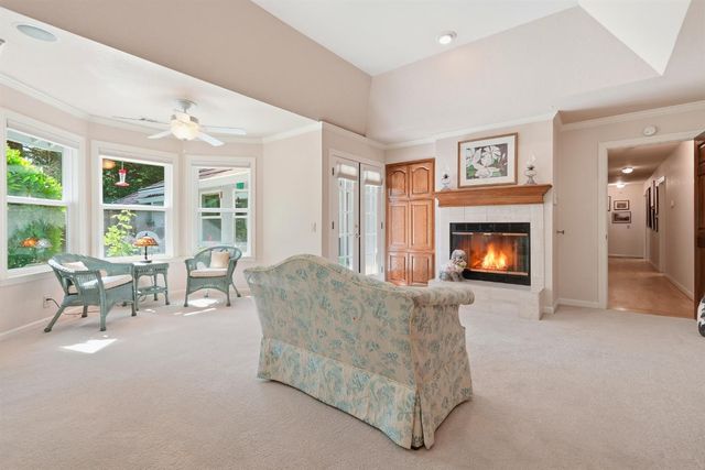 4339 Hale Ranch Ln, Fair Oaks, CA 95628