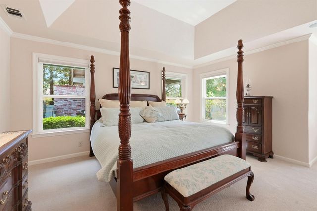 4339 Hale Ranch Ln, Fair Oaks, CA 95628