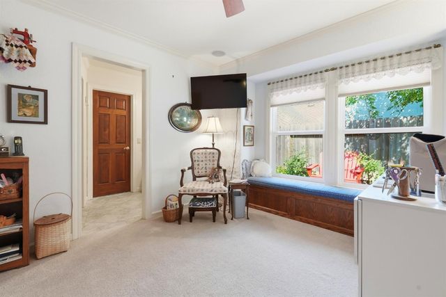 4339 Hale Ranch Ln, Fair Oaks, CA 95628