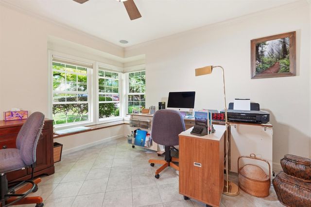 4339 Hale Ranch Ln, Fair Oaks, CA 95628