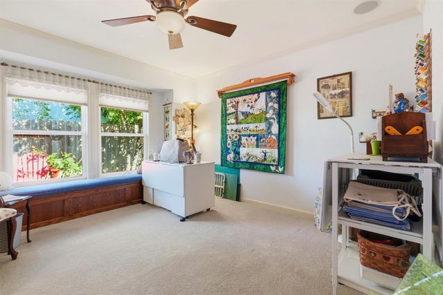 4339 Hale Ranch Ln, Fair Oaks, CA 95628