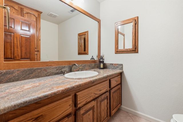 4339 Hale Ranch Ln, Fair Oaks, CA 95628