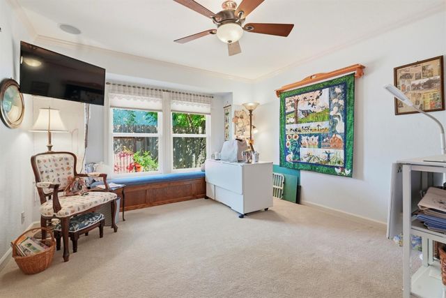 4339 Hale Ranch Ln, Fair Oaks, CA 95628