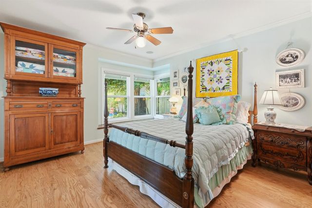 4339 Hale Ranch Ln, Fair Oaks, CA 95628