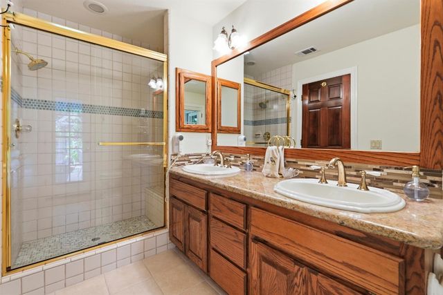4339 Hale Ranch Ln, Fair Oaks, CA 95628