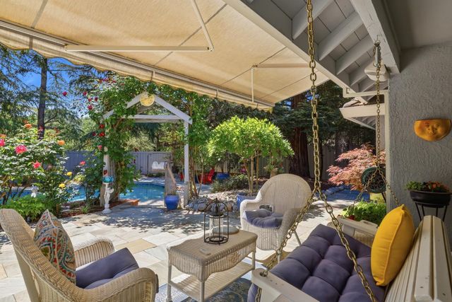 4339 Hale Ranch Ln, Fair Oaks, CA 95628